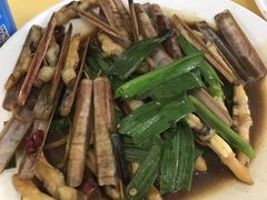 -莲花公园煎蟹(总店)