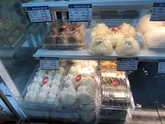 大花卷-白玉兰食品(甜云店)
