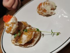 -太二酸菜鱼(金沙印象城店)