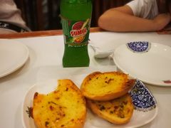 -番茄屋葡式美食(总店)