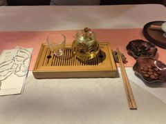 -叶叶菩提(旗舰店)