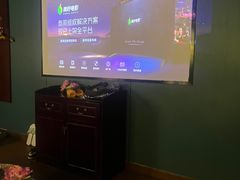 -富侨养生(九亭店)