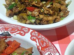 -好帮厨·下饭浏阳菜·坚持现炒(月湖店)