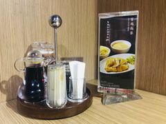 -百福麵家(新馬路店)