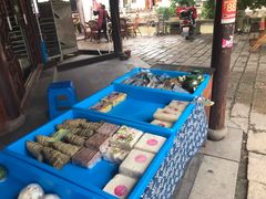 -仁昌顺(震泽店)