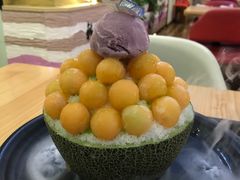 -CoCo都可(恒隆456店)