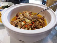 -喜湘宴·精致湖南菜(和平西桥店)