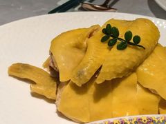 -忆家名门·上海菜(徐家汇店)