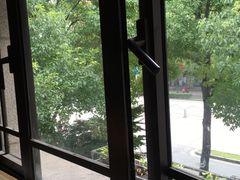 -MAAN COFFEE(金桥店)