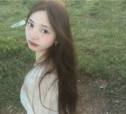 -Echo·回声专注男士发型设计