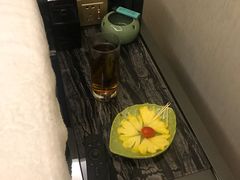 包房-清庭足道(藏珑店)