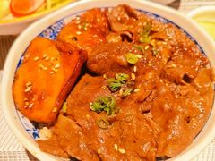 -和牛食堂•BISTRO(广州首店)