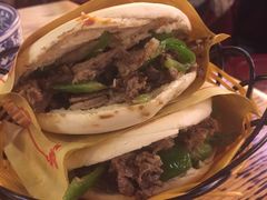 -西安印象(外滩店)