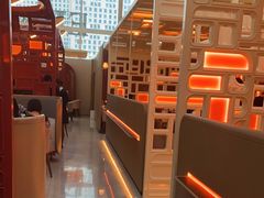 -佐度王子扒房(金安店)