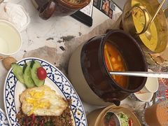 -KingThaia金泰兰(滨江天街店)