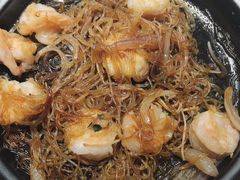 -大碗居·烤鸭·鱼头泡饼(天坛东门店)