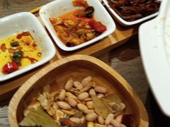 -鸽子窝(黄村店)