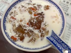 -恒信牛奶甜品(南京总店)
