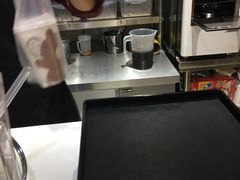 -雪冰家·茶饮(碧桂园银河商业广场店)