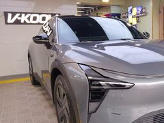 -利美特•威固V-KOOL双膜(杨浦授权店)