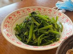 -妈妈传炖品(双林店)