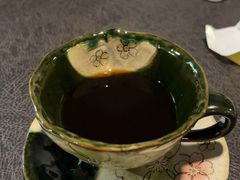 -Hei Cafe(工体店)