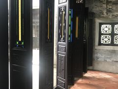 -碧江金楼