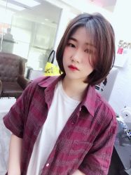 -Cima salon西玛沙龙