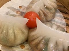 -点都德(盘福楼店)