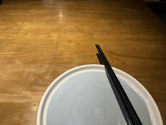 -向川南·水煮鱼·川菜(和平里店)