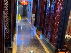 -七欣天香辣蟹火锅(上海银亿滨江店)