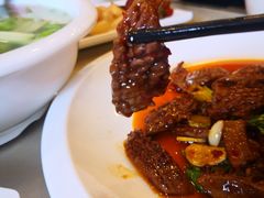-月圆霖特色农家乐
