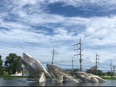 -王权免税店(普吉市区店)