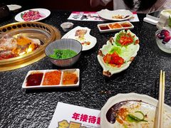 -牛家酒场(7mall店)