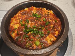 -玉林烤鸭店(小西天店)