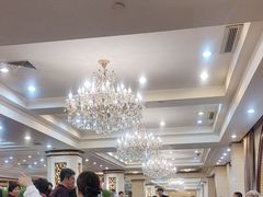 -鹏天阁酒楼·海鲜(红旗店)