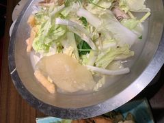 -鸟良(秋葉原店)