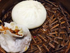 -冶春茶社(太和广场店)