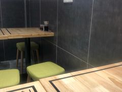 -吉祥馄饨(乐桥地铁站店)