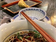 -南京大牌档(之心城店)