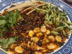 -凯鸽酒楼(大同振兴街店)