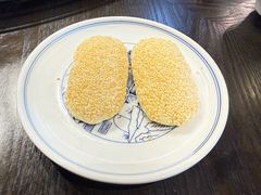 -香雪海·蘇面館(湖滨店)