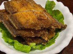 -德兴馆(广东路总店)