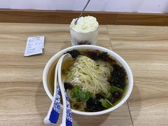 -苏记奶酪(二七万达店)