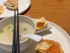 -全季酒店(成都武侯祠高升桥路店)