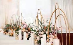 -天泰一站式婚宴·宴会厅