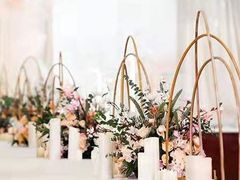 -天泰宾馆婚宴·宴会厅·婚礼堂