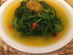 -花家怡园