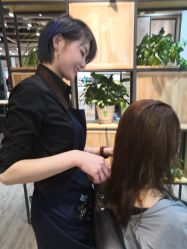 -曼都发型·臻选