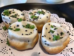 -京城小江南·土菜馆·蒸白鱼(东四十条店)